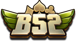 Logo b52-club.info